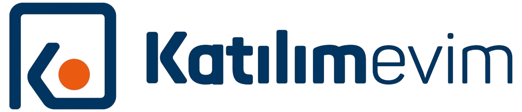 Katılımevim