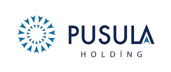 Pusula Holding